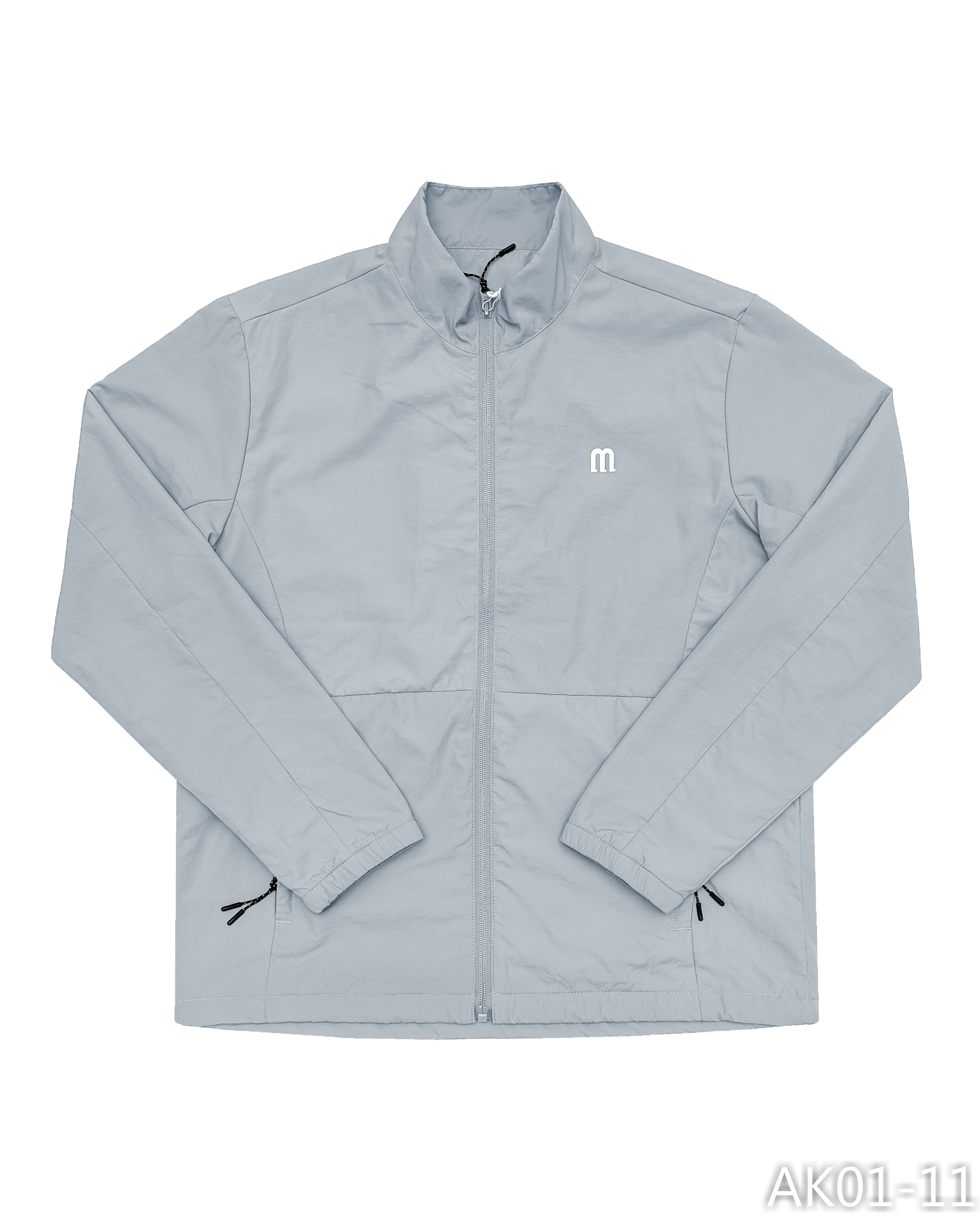 ÁO KHOÁC MANESTI GIÓ DÂY KHÓA VẰN_thumbnail_26