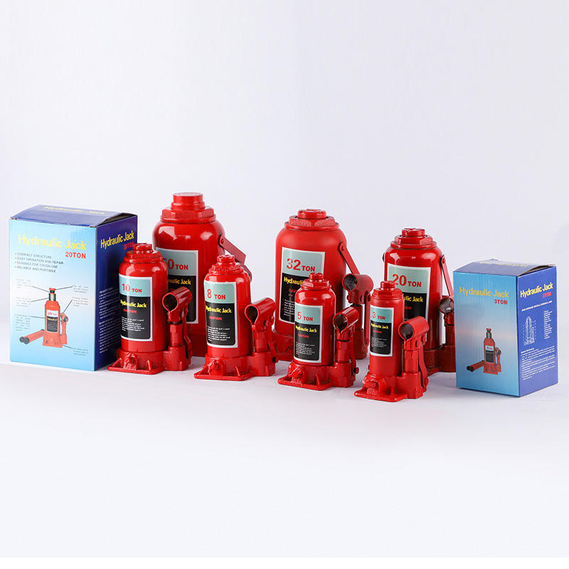 Kích Thuỷ Lực 2 Tấn – 100 Tấn_thumbnail_5