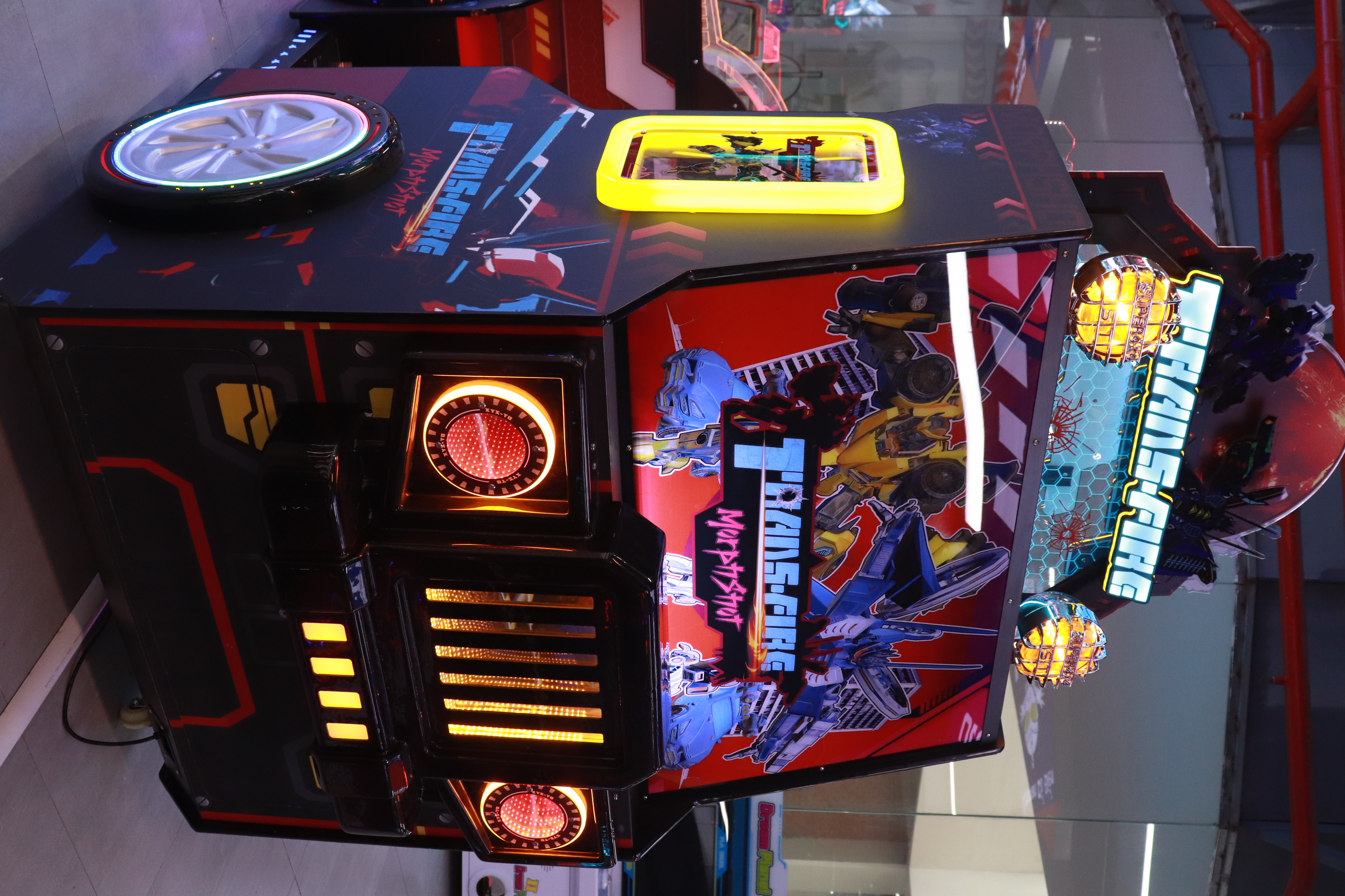 Máy bắn súng đôi Morphing Gun_thumbnail_13