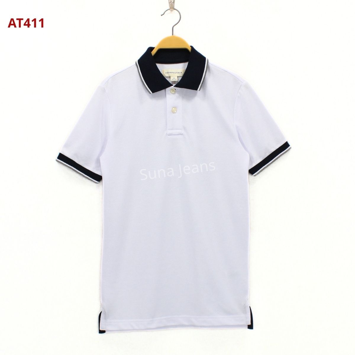 AT411- Áo thun polo nam_thumbnail_3