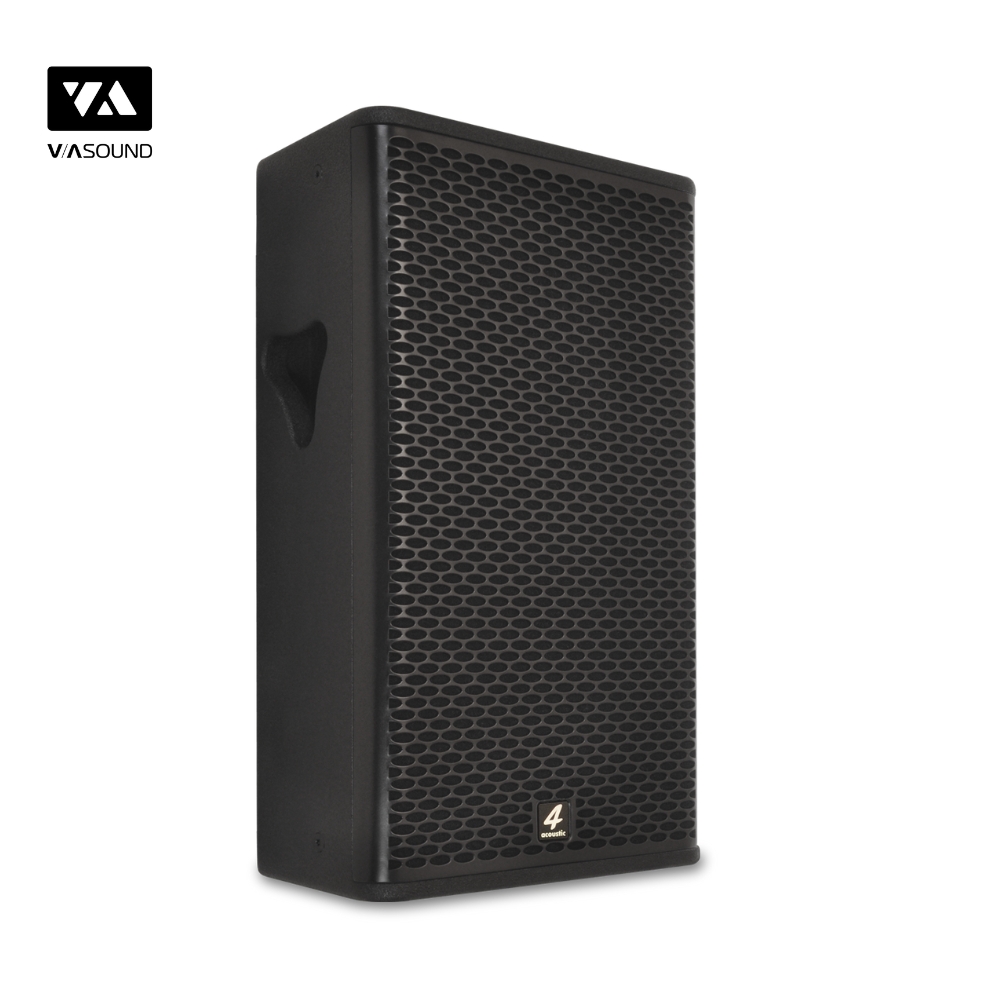 Loa Monitor 4ACOUSTIC PCS 112M