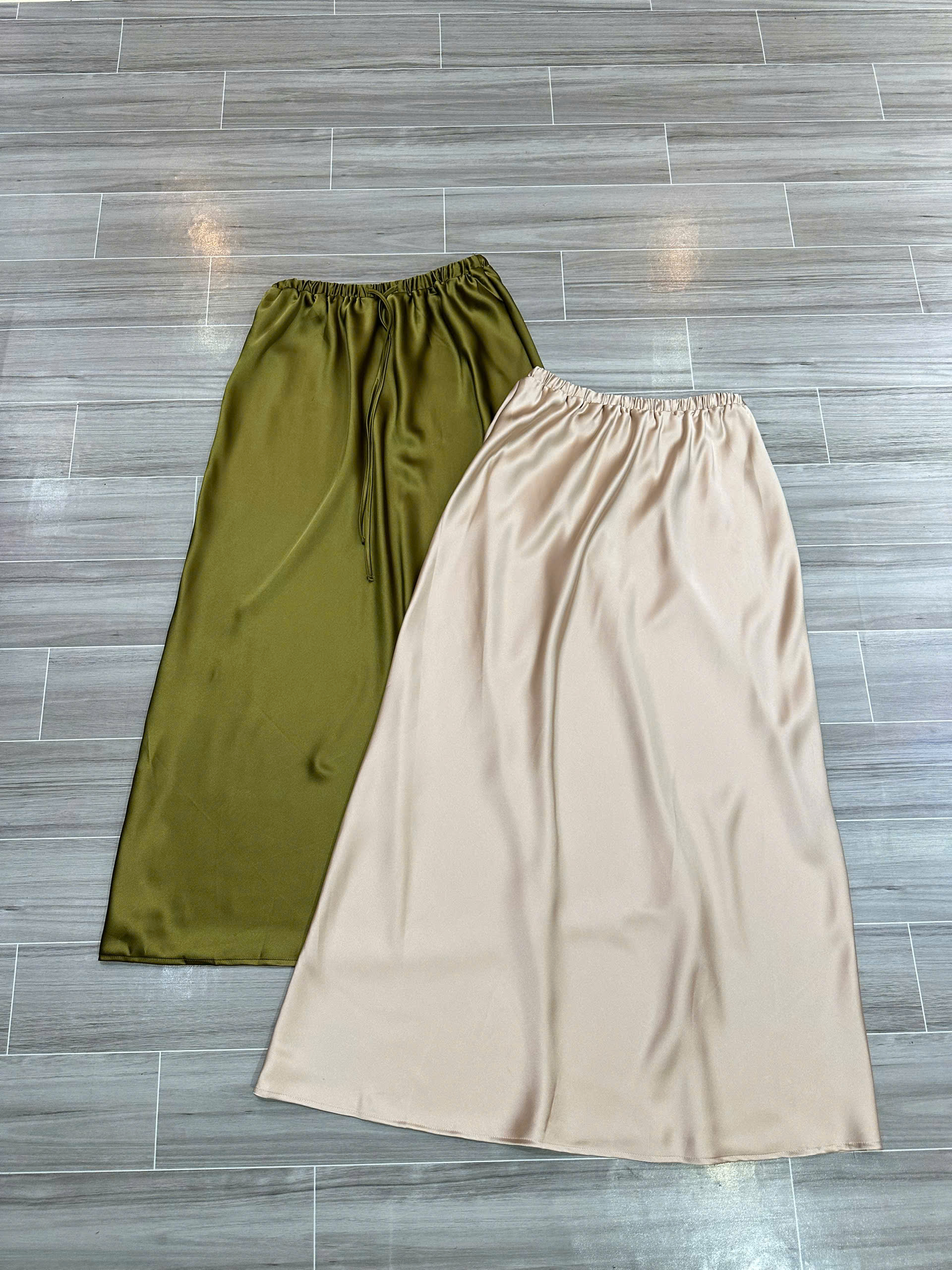 V330 CHAN VAY PRIMARK (L4-4)