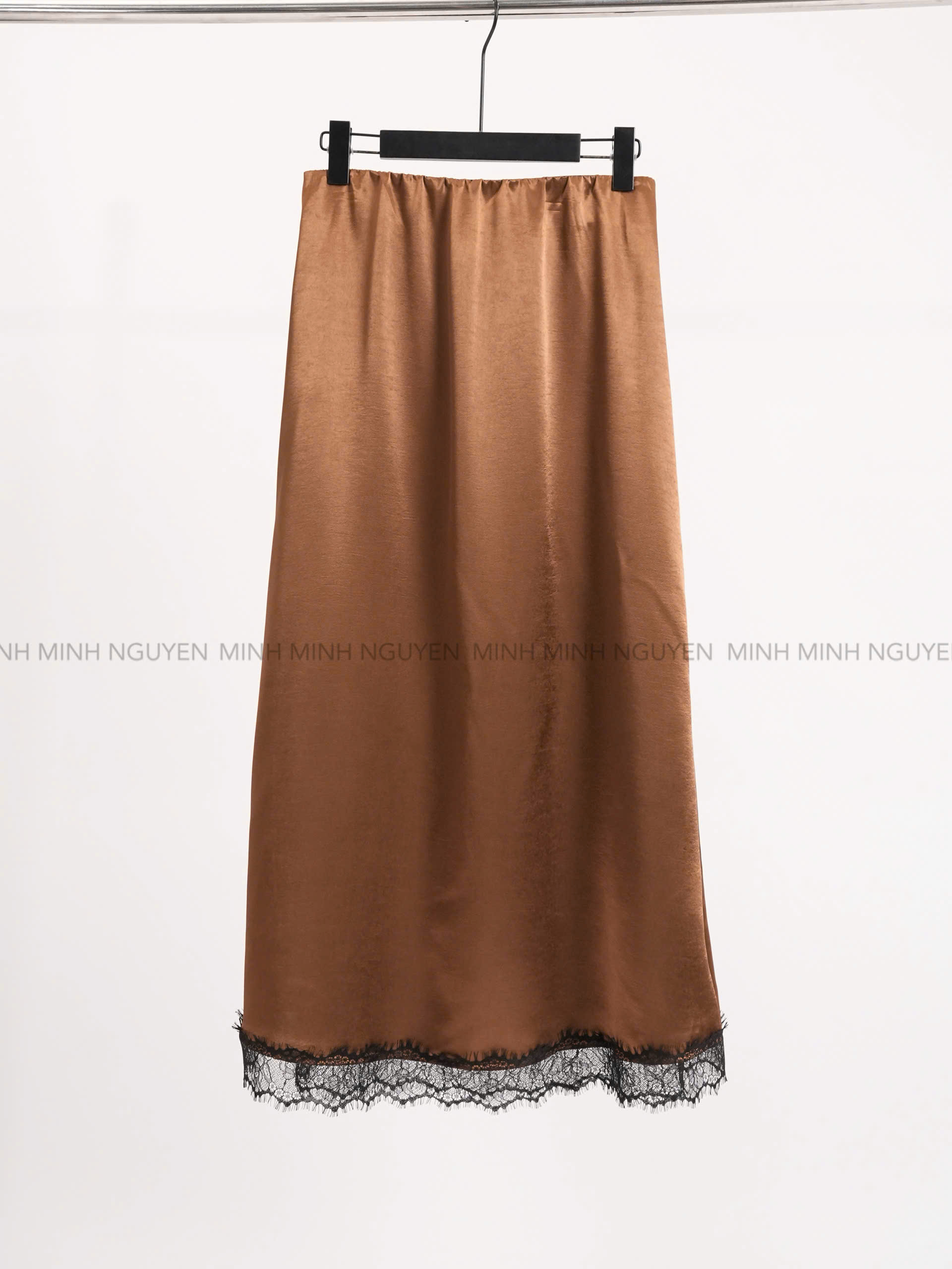 CHAN VAY SINCE_thumbnail_4