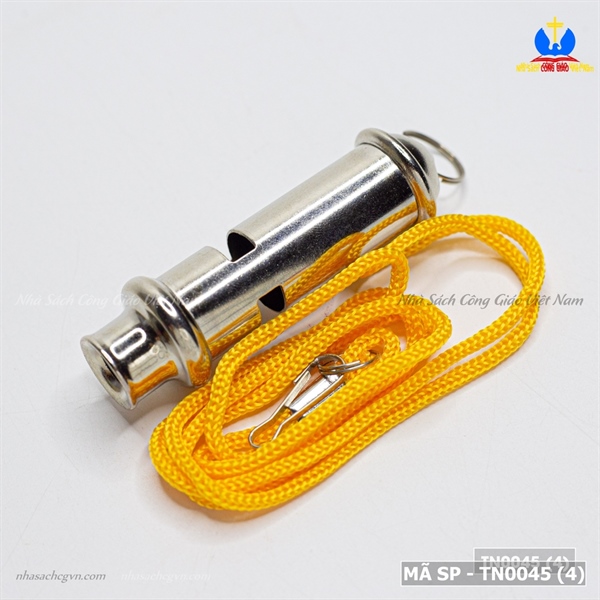 Còi huynh trưởng TNTT_thumbnail_2