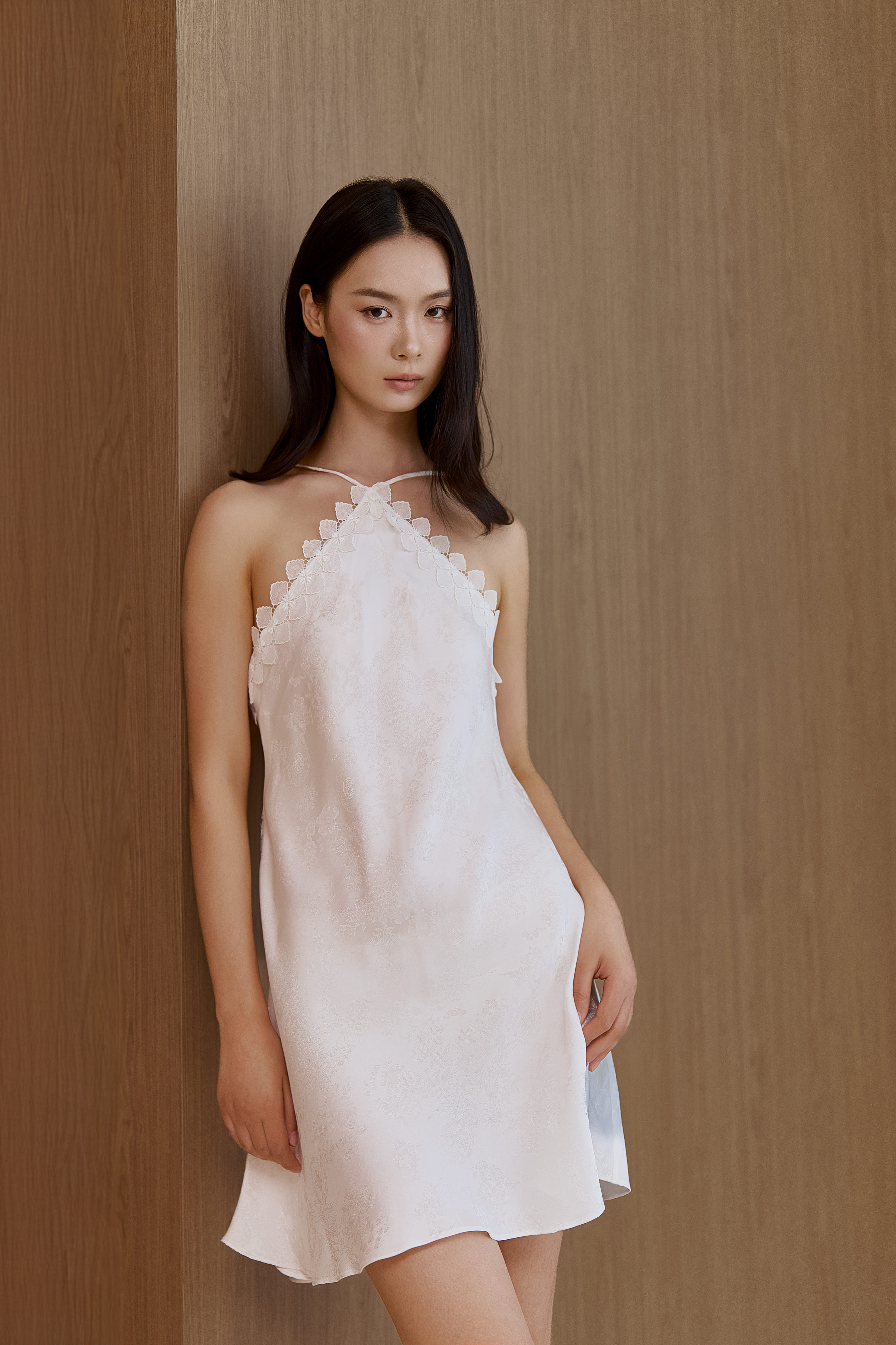 Váy Gấm 𝑺𝒐𝒇𝒕 𝑯𝒐𝒖𝒓𝒔 V45_thumbnail_2