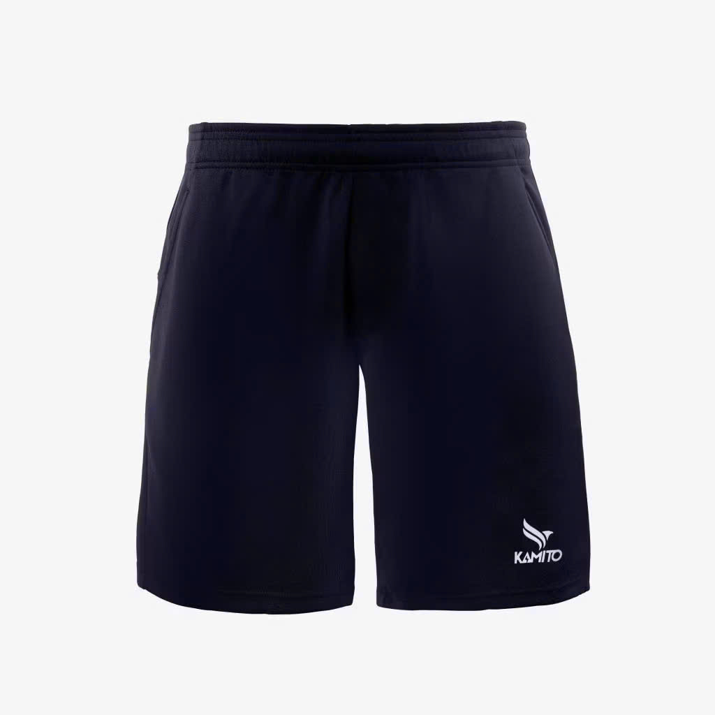 Quần Kamito Basic V3_thumbnail_1