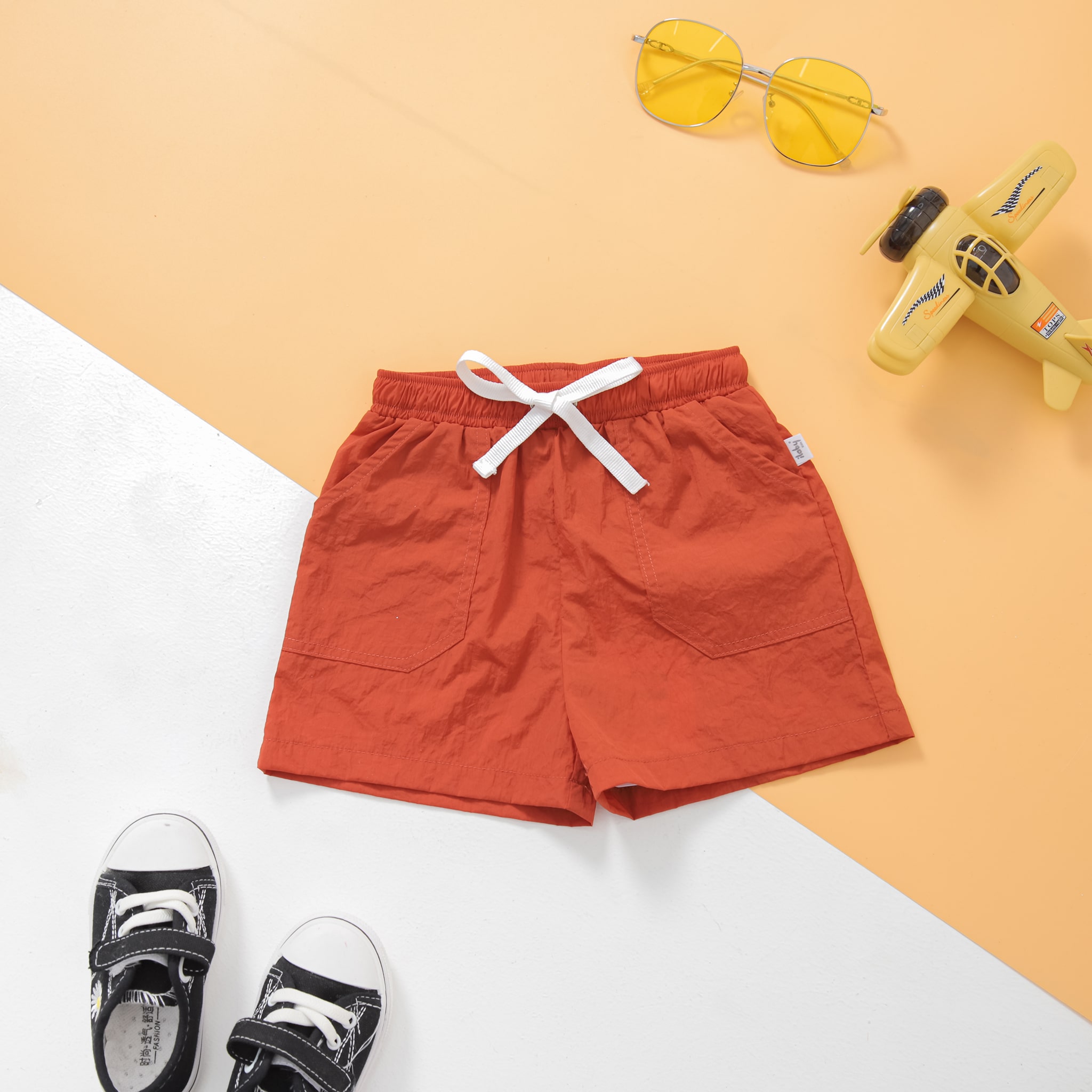 Quần gió bé trai_thumbnail_0