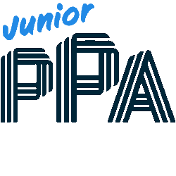 jr-ppa-pickleball-square