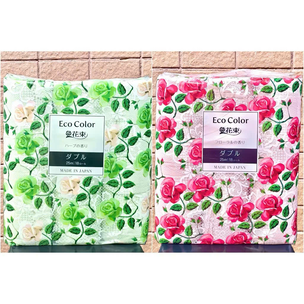 Giấy Vệ Sinh Marutomi_thumbnail_4