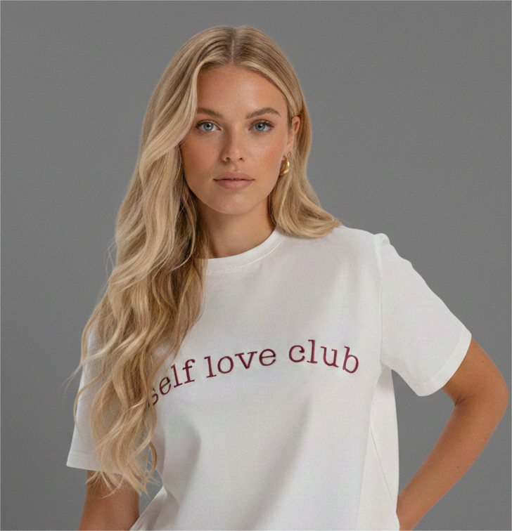 Gemini_Generated_Image_kgqgixkgqgixkgqg(1)(1)(1)(1)(1)(1)