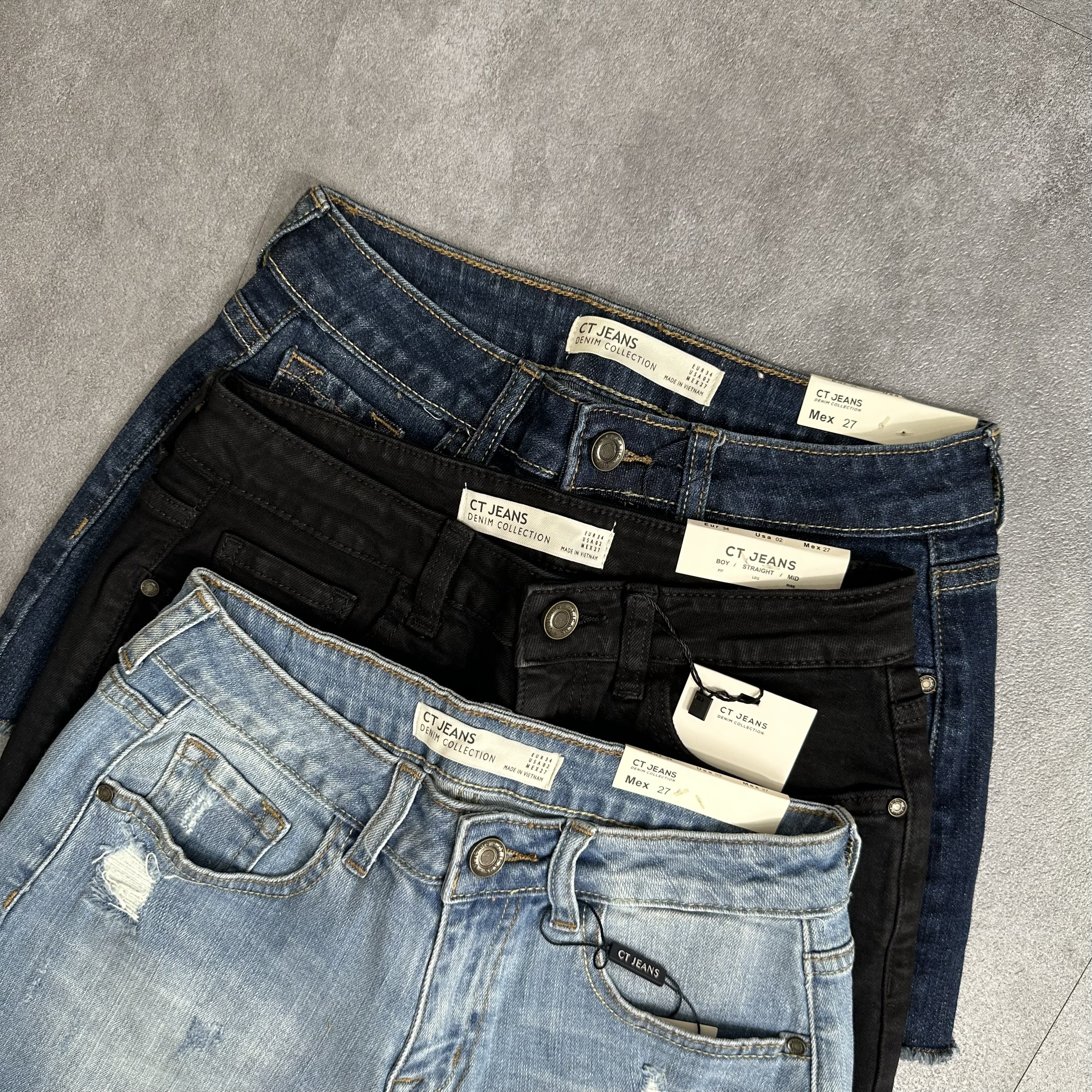 QUAN NU SHORT SALE Q181 (L15-B)_thumbnail_6