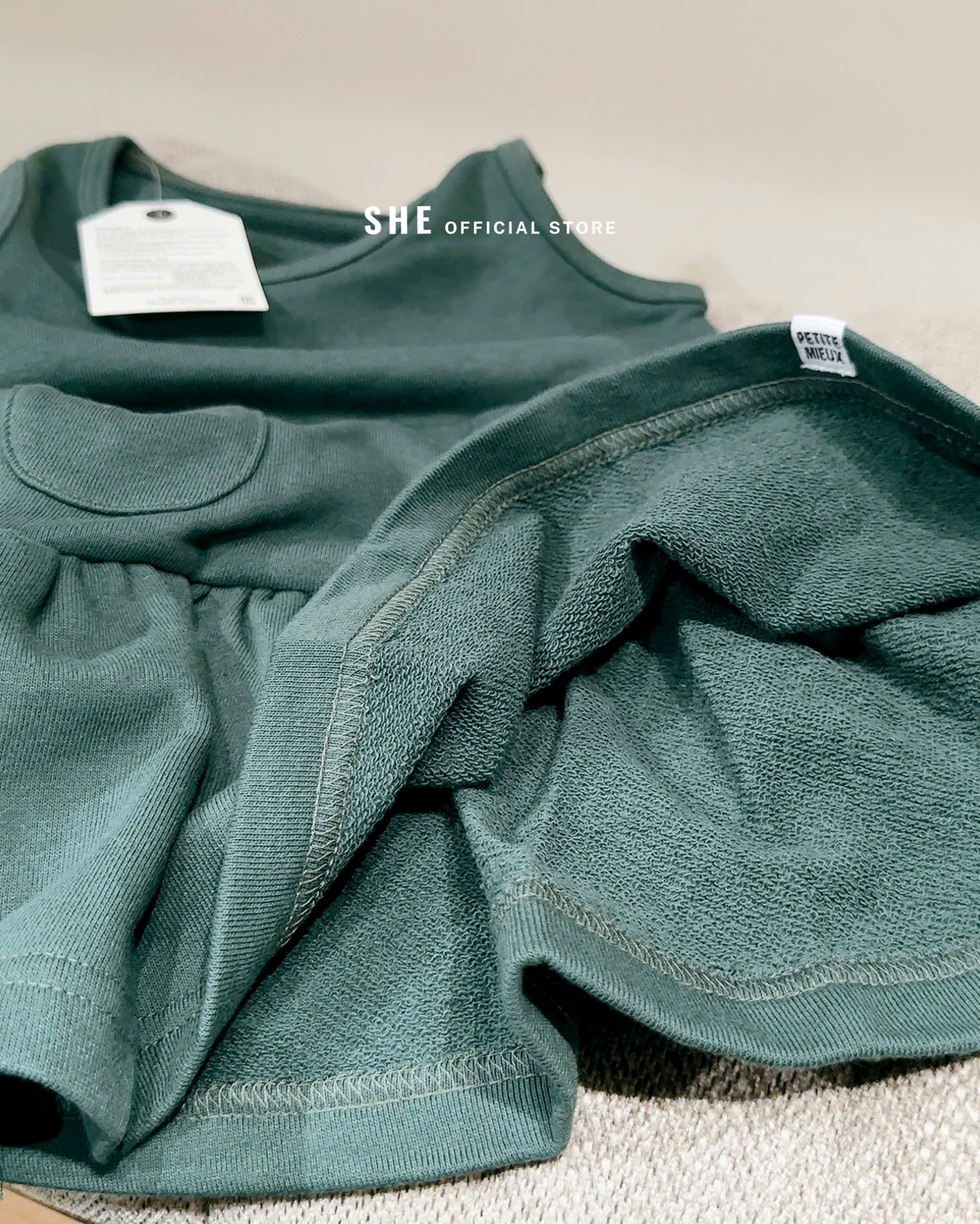 G316 ĐẦM PETIE BÉ 2M_thumbnail_6