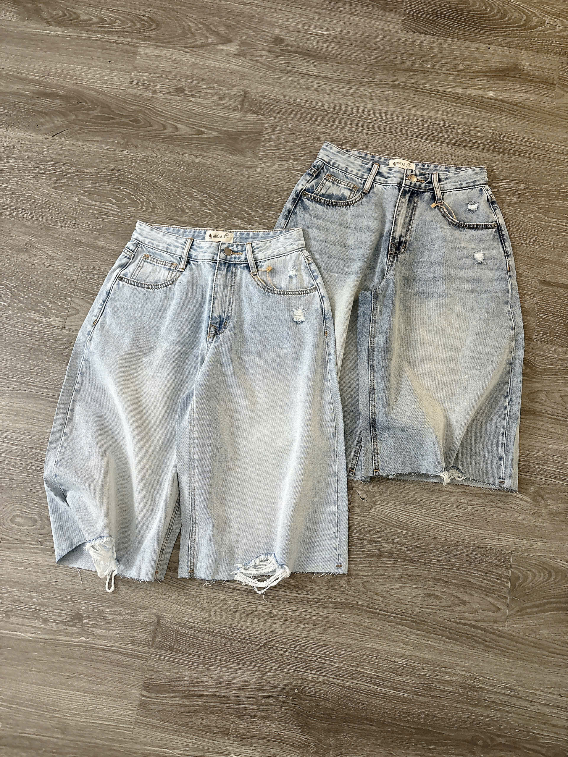 Q340 QUẦN JEAN NGỐ 2 MÀU_thumbnail_14