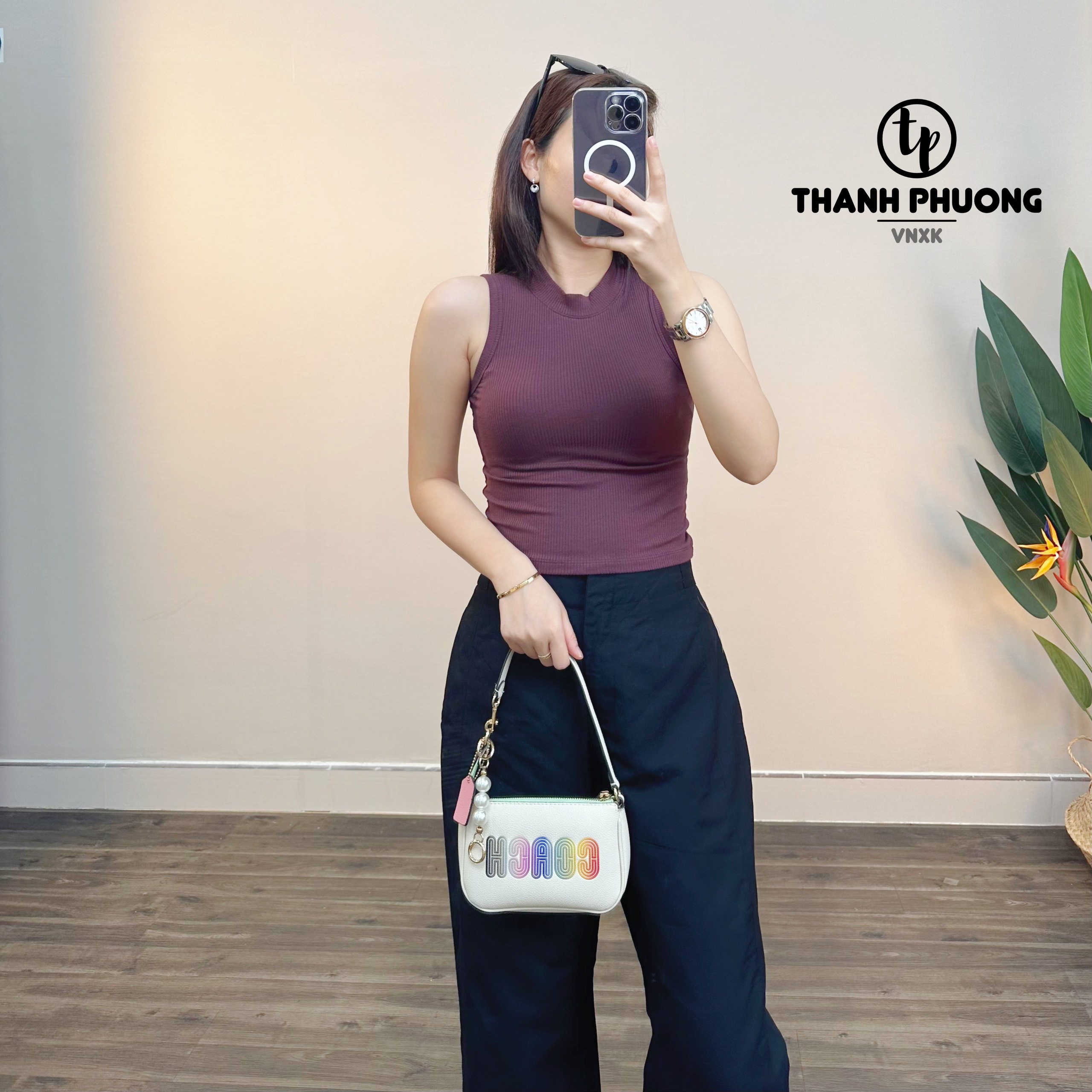 A20 AO NU BALO (L26-3)_thumbnail_6