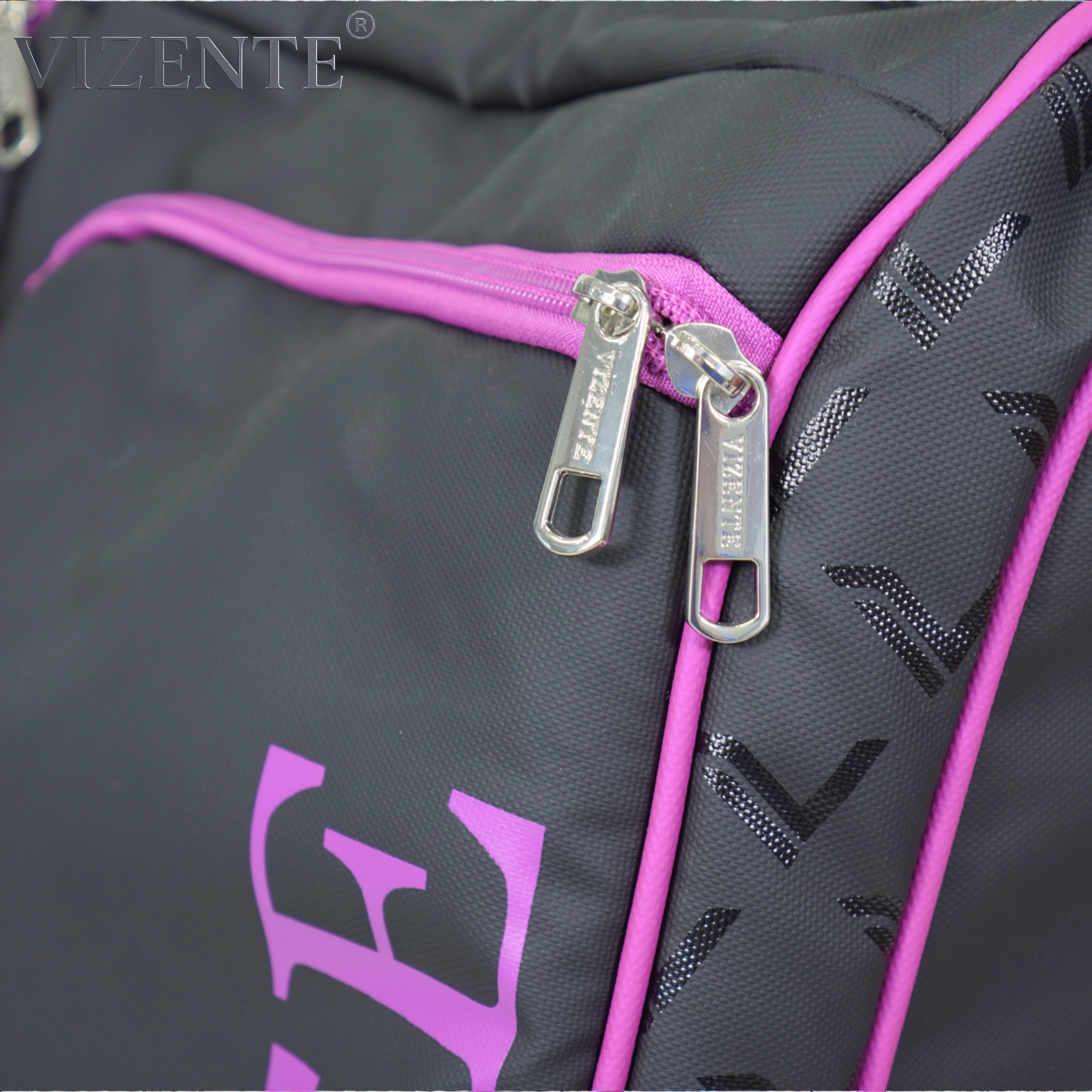 Balo thể thao VIZENTE RACKET PRO_thumbnail_9