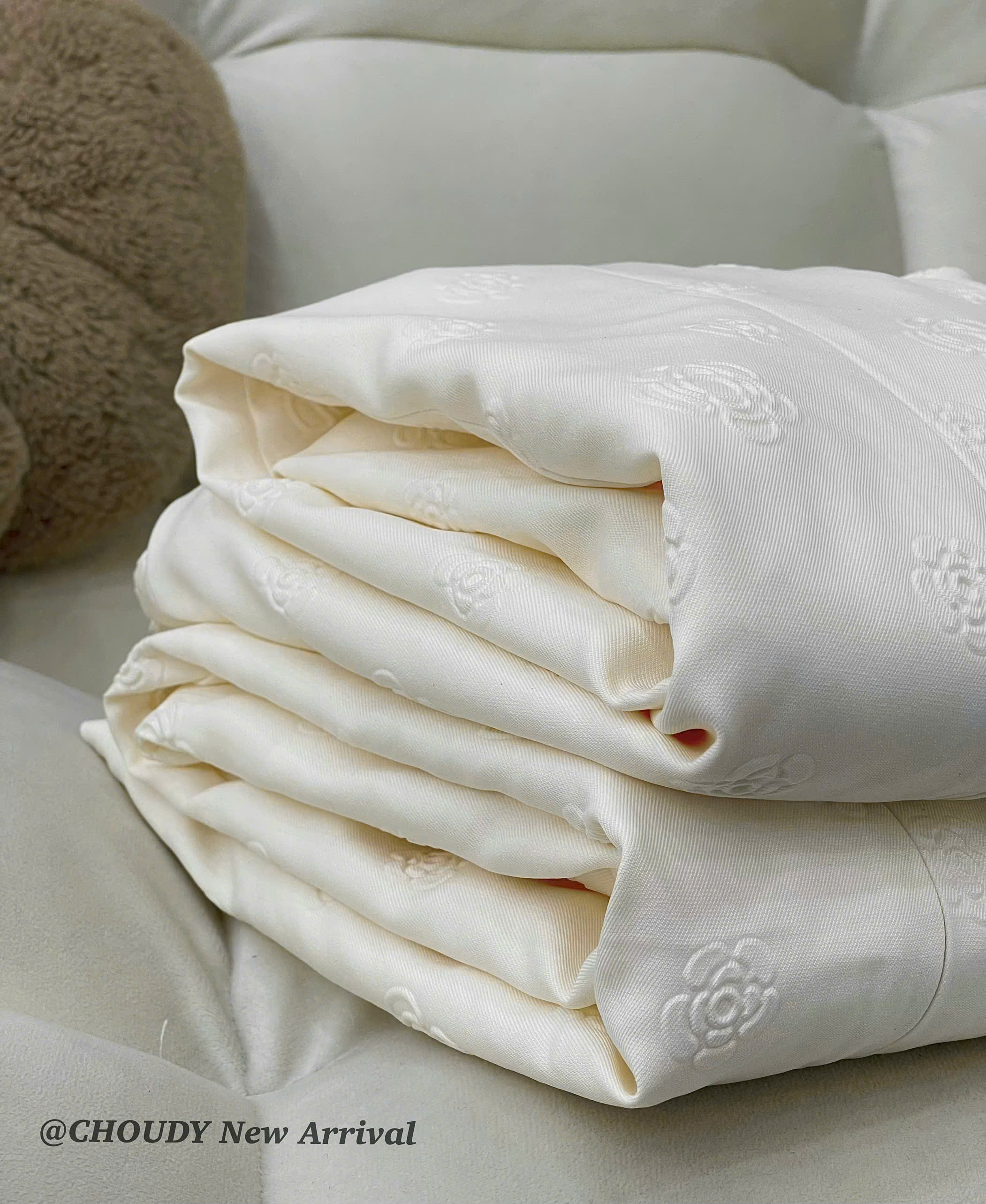 U549 ĐẦM KEM_thumbnail_2