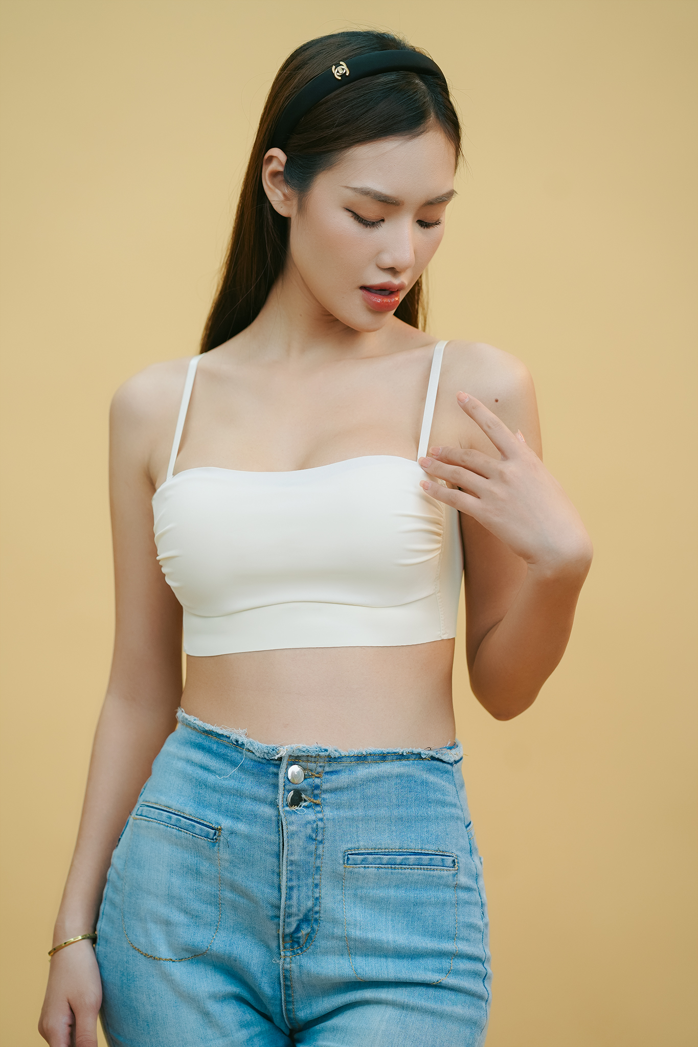 AL - 43_thumbnail_12