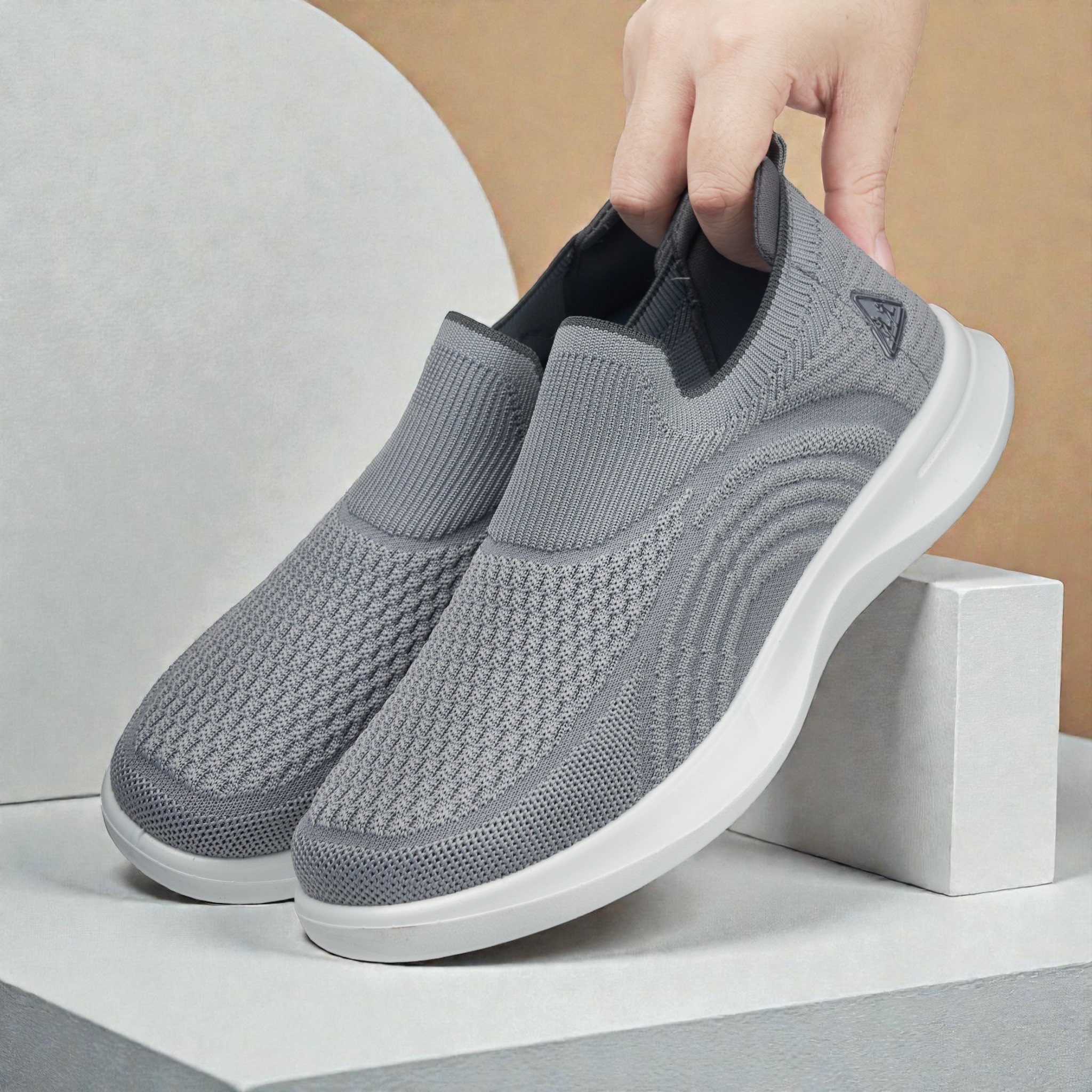 Giày Vải Nam TM-GV37_thumbnail_4