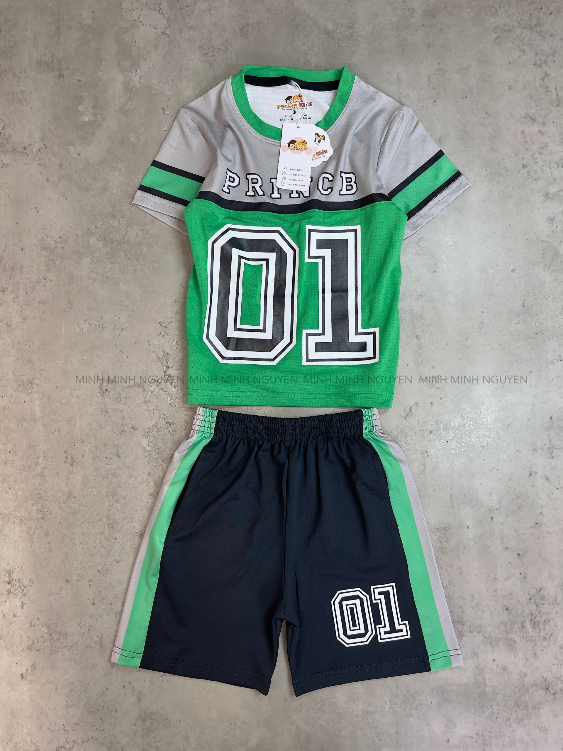 SET BO SUCHIN KIDS_thumbnail_4