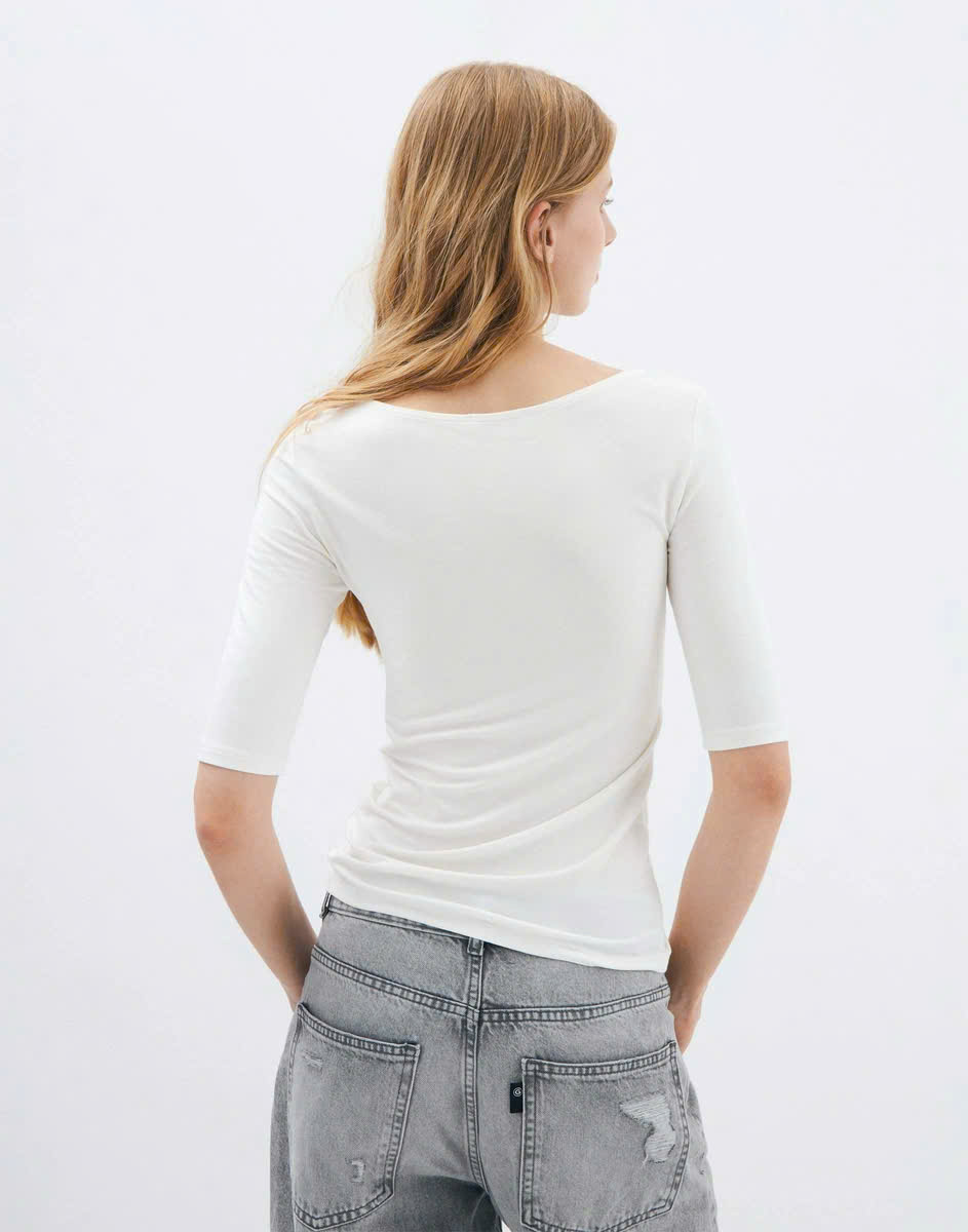 AT708 - Áo thun GJ_thumbnail_5