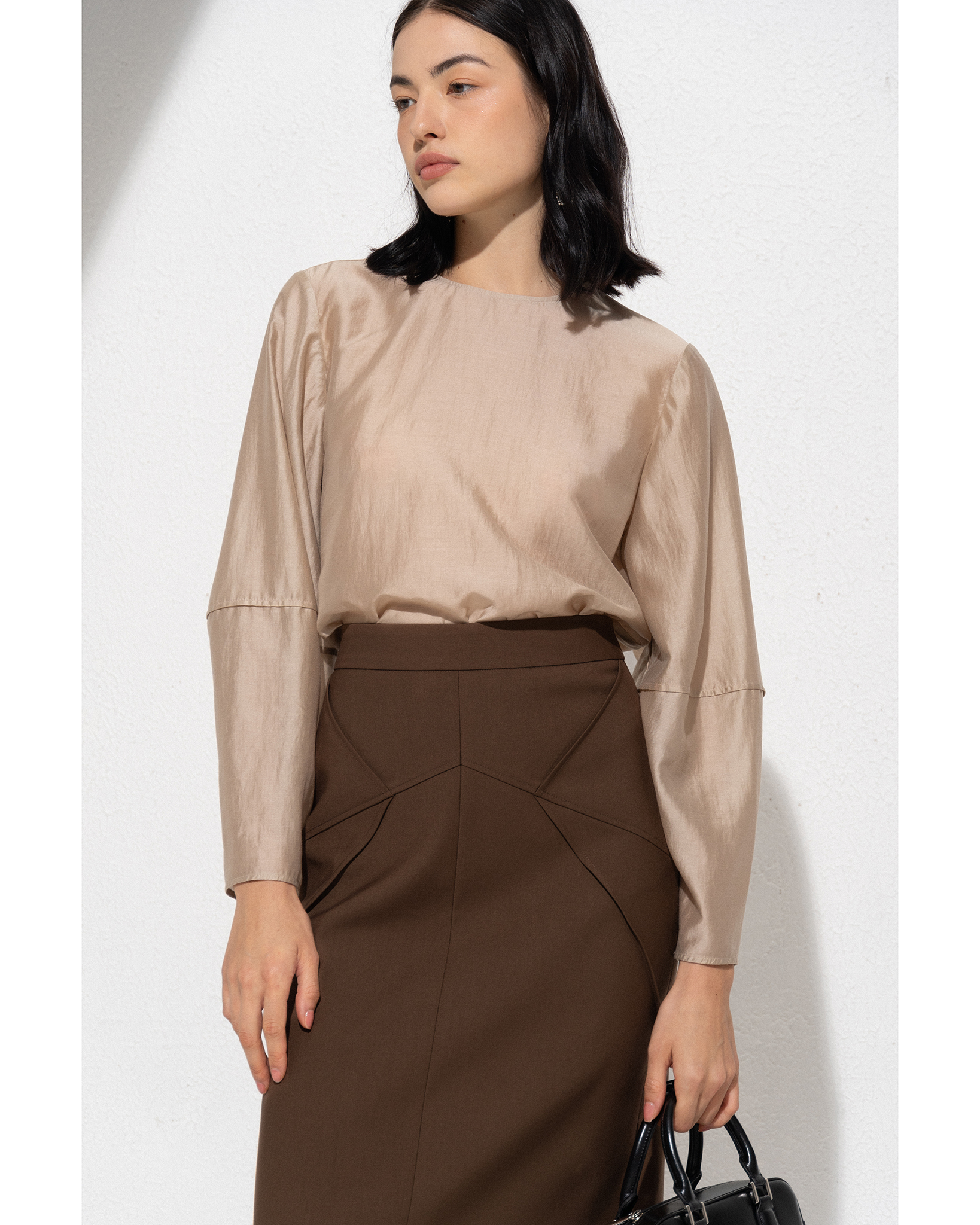 MOONI BLOUSE_thumbnail_0