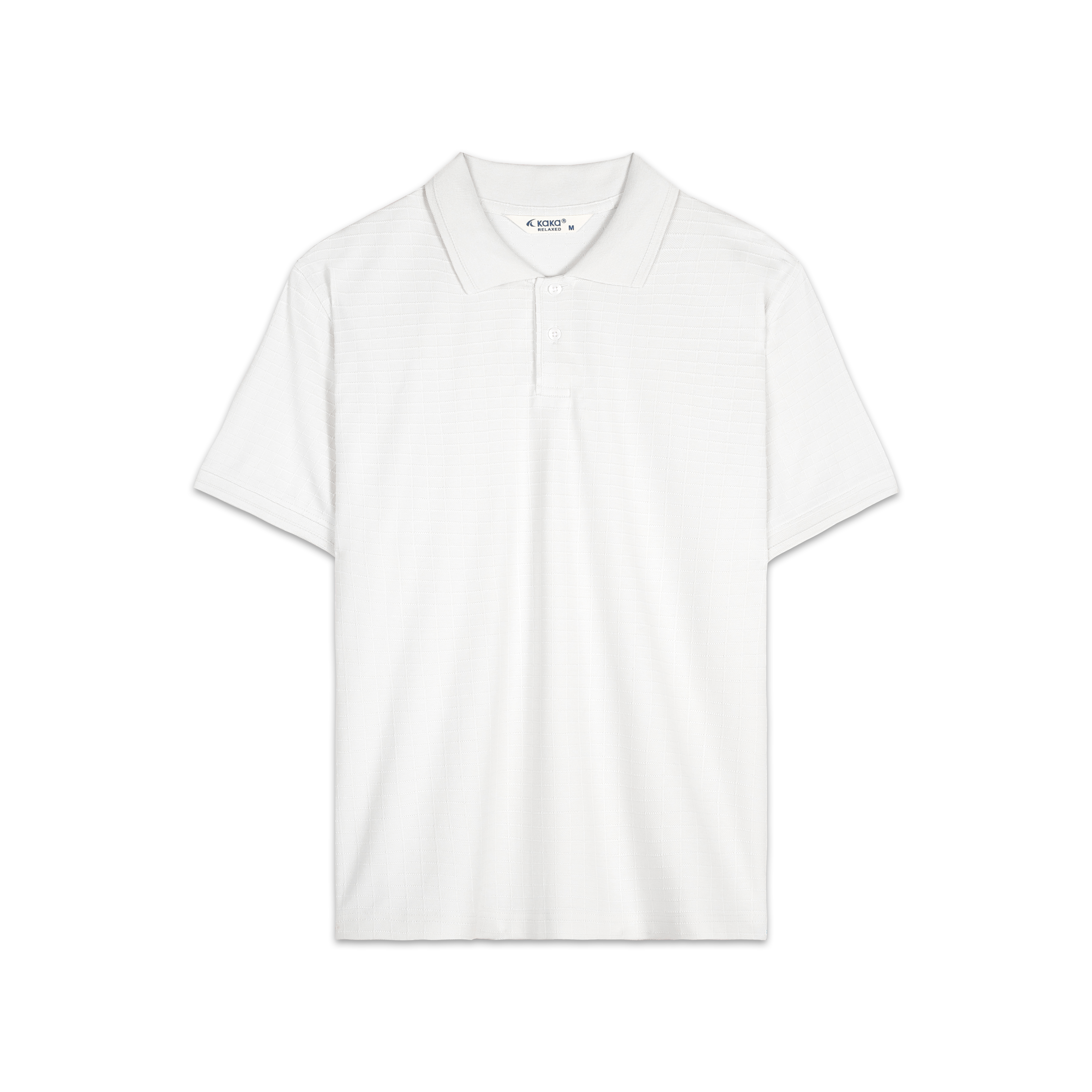 Áo Polo Trơn T15_thumbnail_6