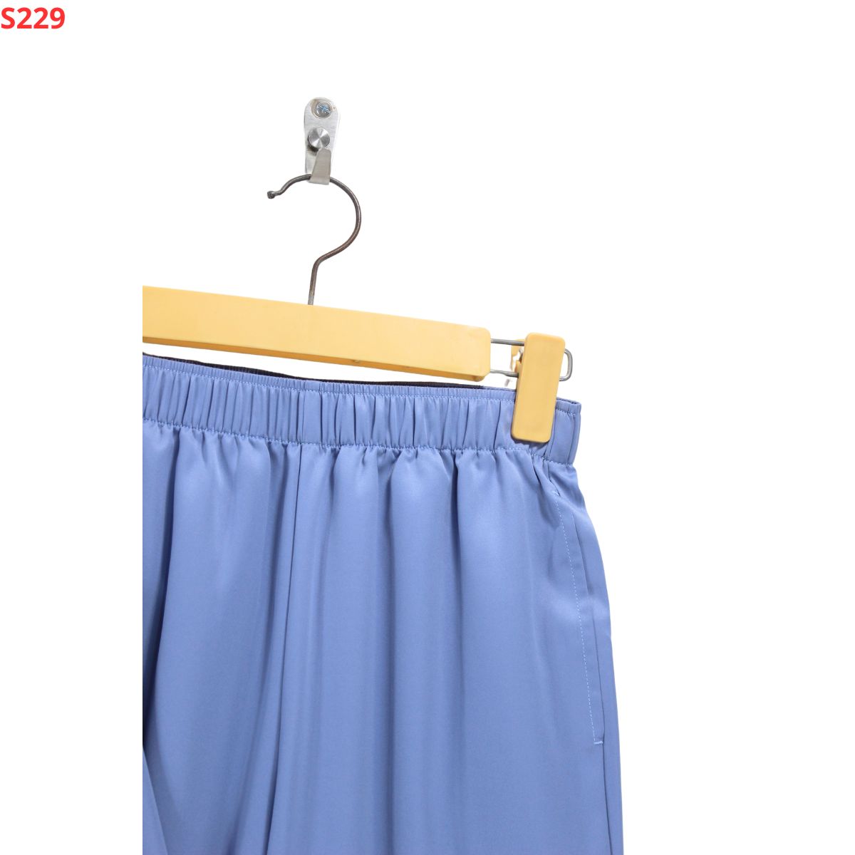 S229 - SET BỘ PIZAMA DÀI_thumbnail_39