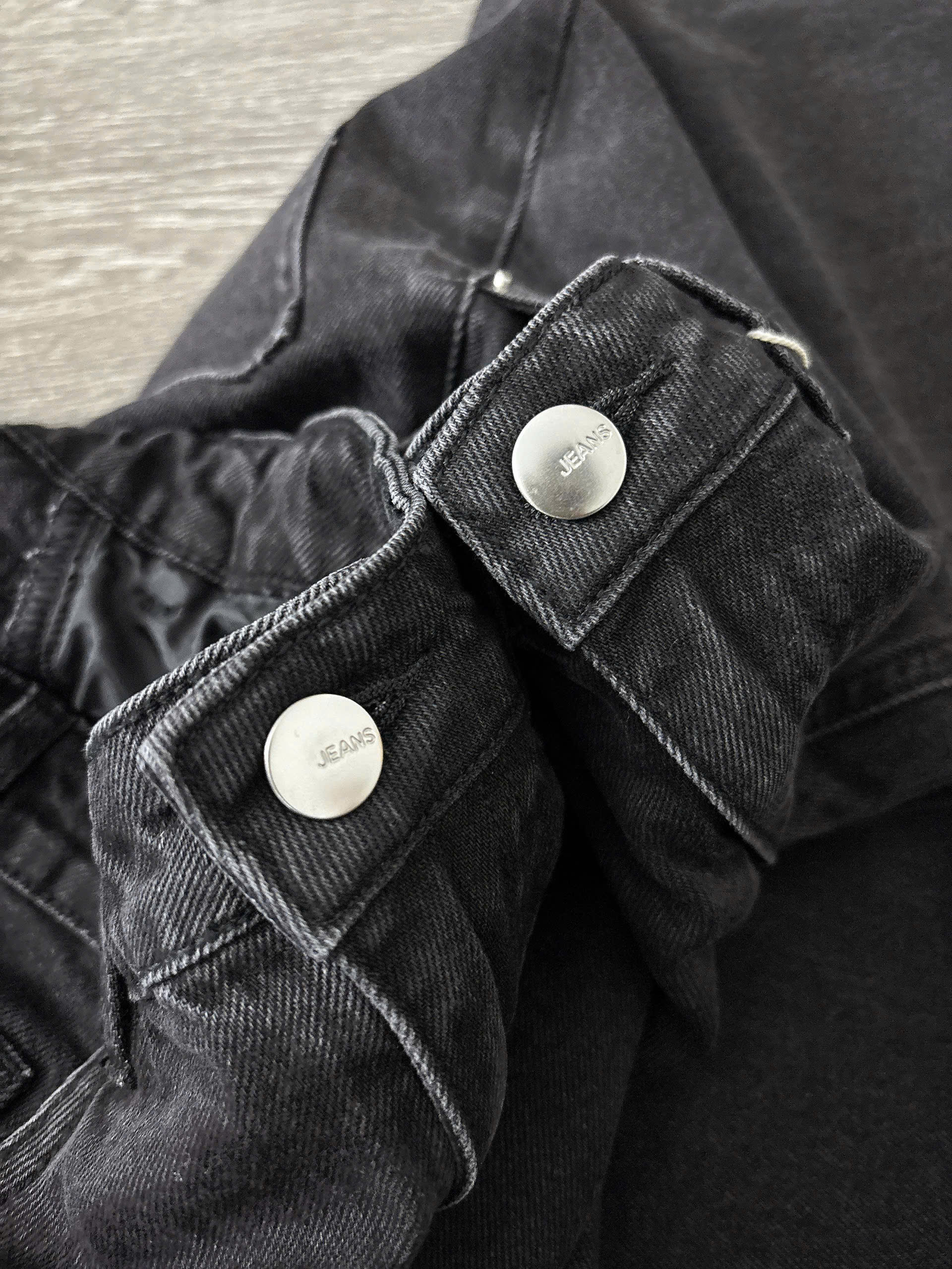 Q321 QUẦN JEAN NGỐ_thumbnail_3