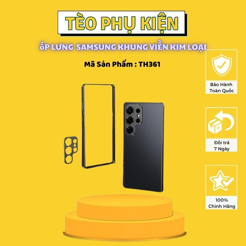 PHỤ KIỆN ĐIỆN THOẠI_3
