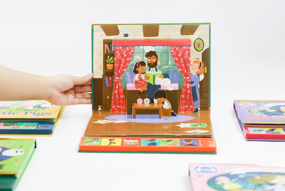 POP-UP-SOUND-BOOK-HANSEL-amp-GRETEL-GIA-BIA-482k-unisex-1.png