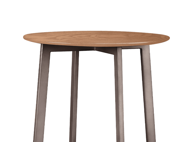 about-us-table-1
