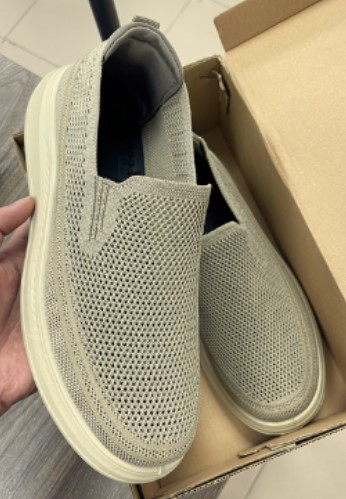 Phân loại hàng: CS294 - Size 40_0