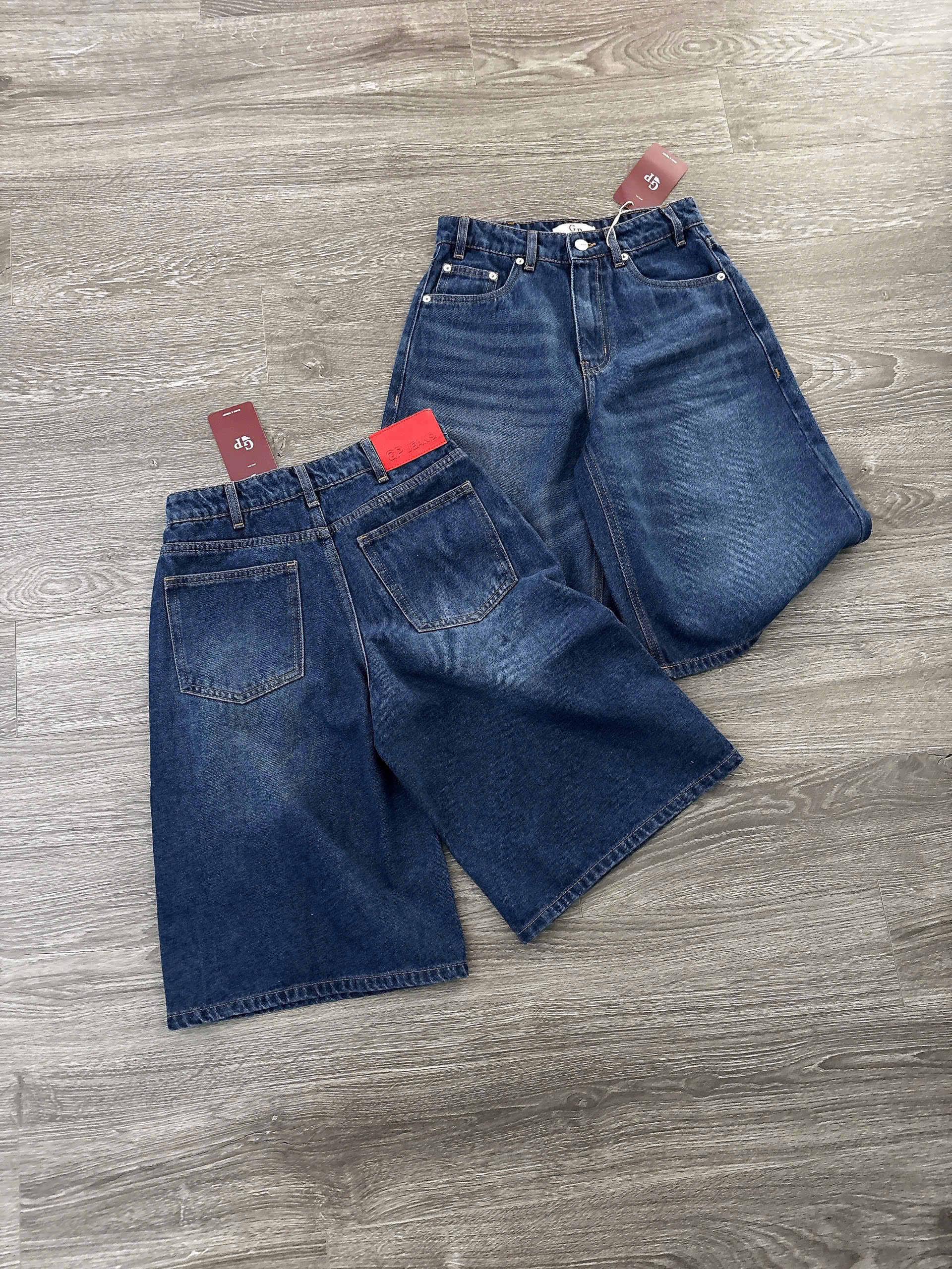 Q217 QUẦN JEAN NGỐ_thumbnail_8