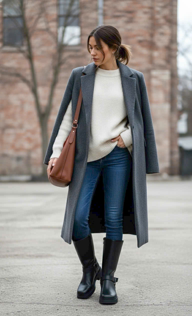 G214 GIÀY BOOT NỮ ĐEN_thumbnail_11