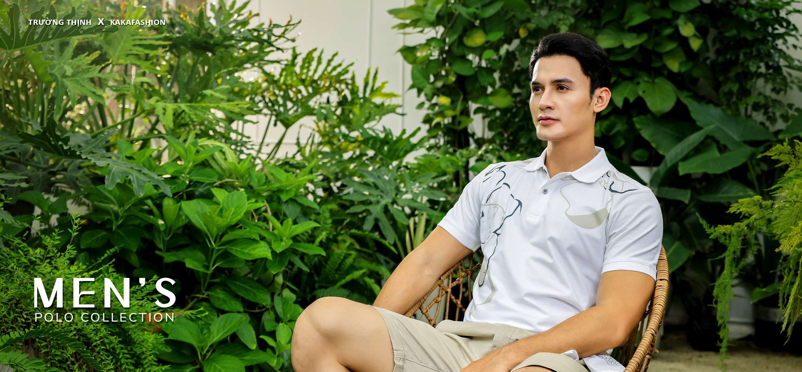 2602X1210_TruongThinh3