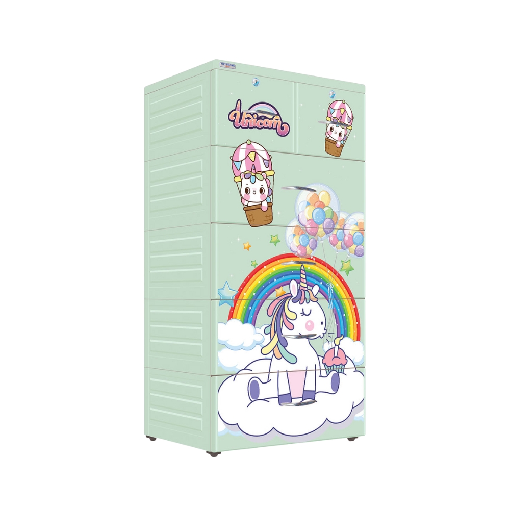 TỦ VITA M KỲ LÂN_thumbnail_5