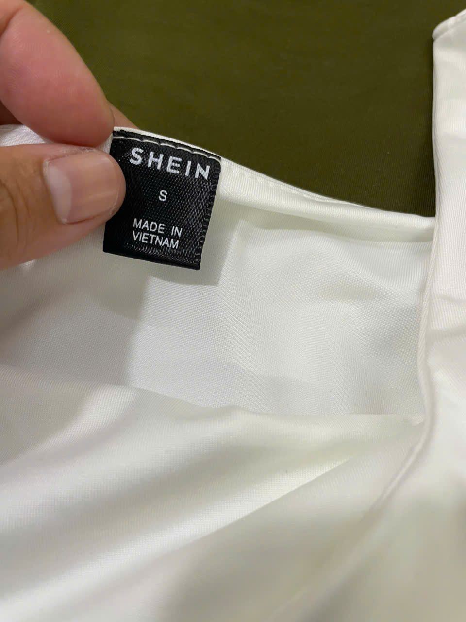 K574 AO NU BALO (L1-1)_thumbnail_20