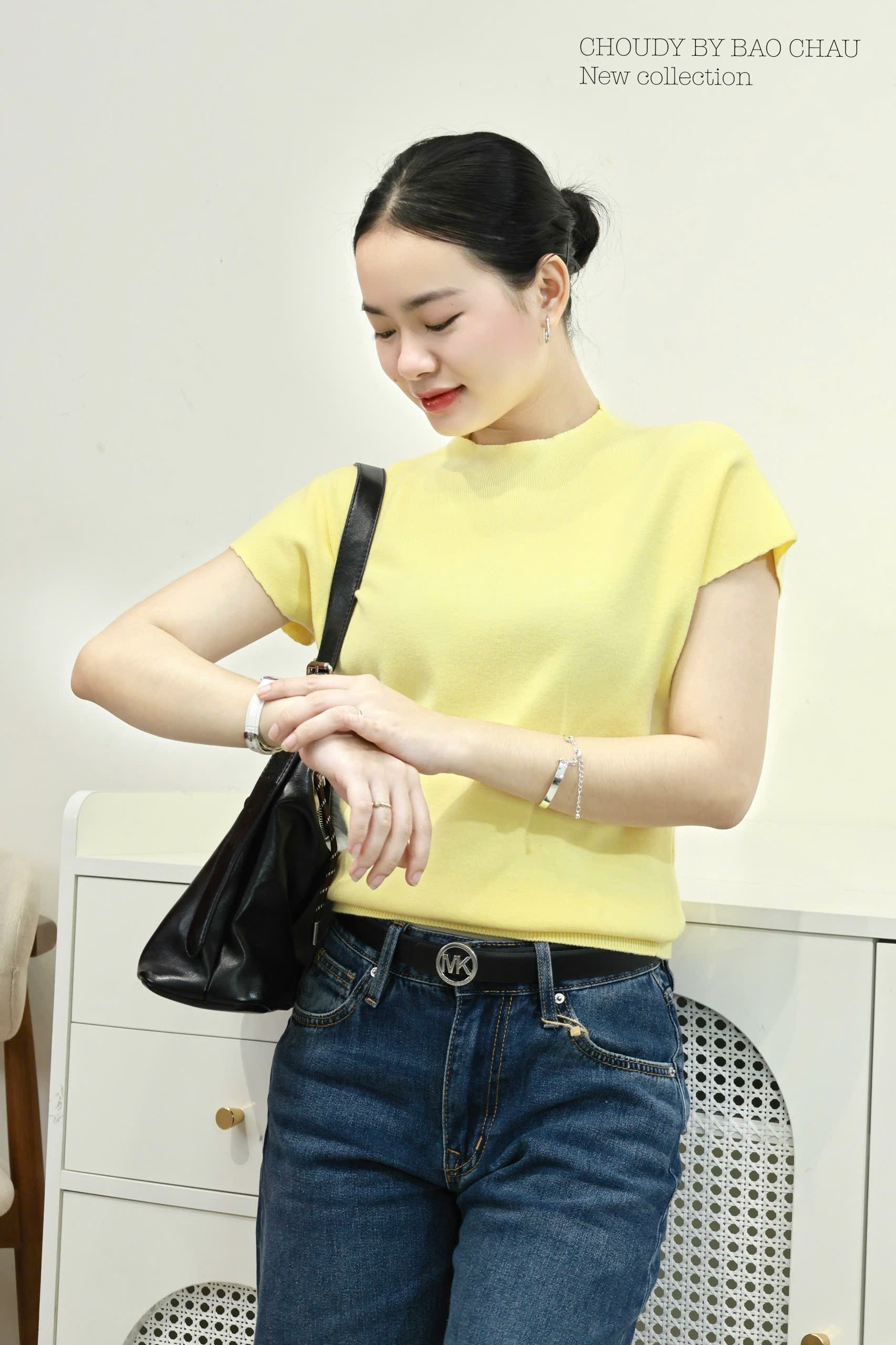 A838 ÁO DỆT KIM 4 MÀU_thumbnail_8