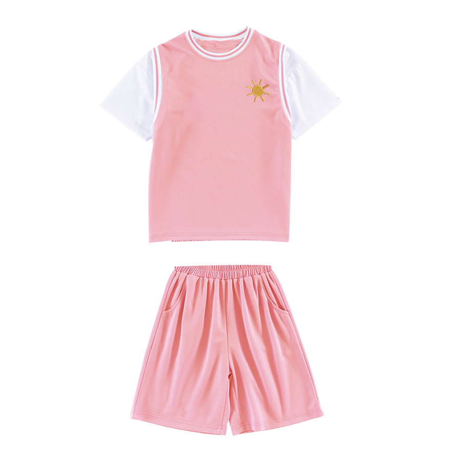 BD25041_thumbnail_17