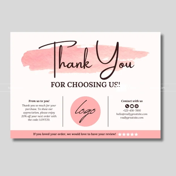 In Thẻ cảm ơn - Thank you cards_thumbnail_2