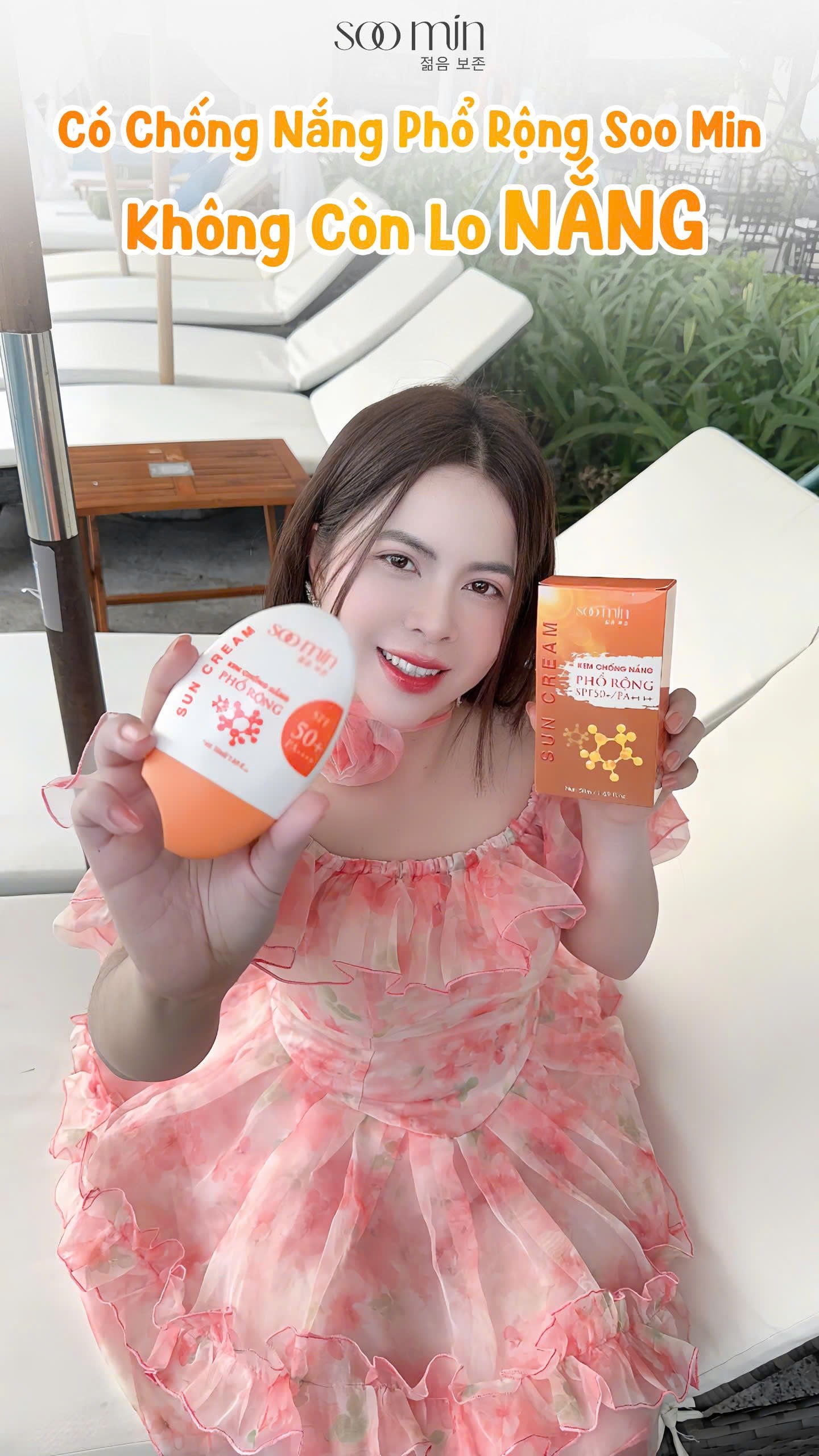 Kem Chống Nắng Phổ Rộng SooMin – Bảo Vệ Da Toàn Diện, Dưỡng Sáng Mịn Màng_thumbnail_3