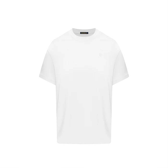 Áo Thun nam T-shirt Basic