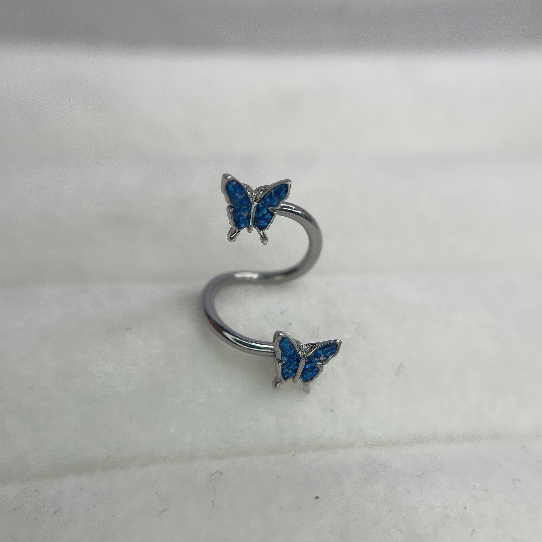 Xoắn vòng bướm xanh_thumbnail_1