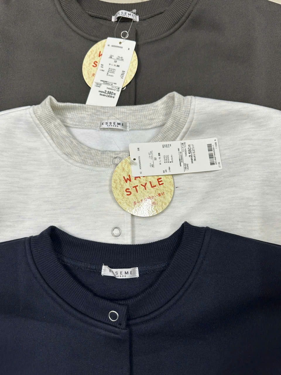 K689 AO NU ESSEME_thumbnail_9