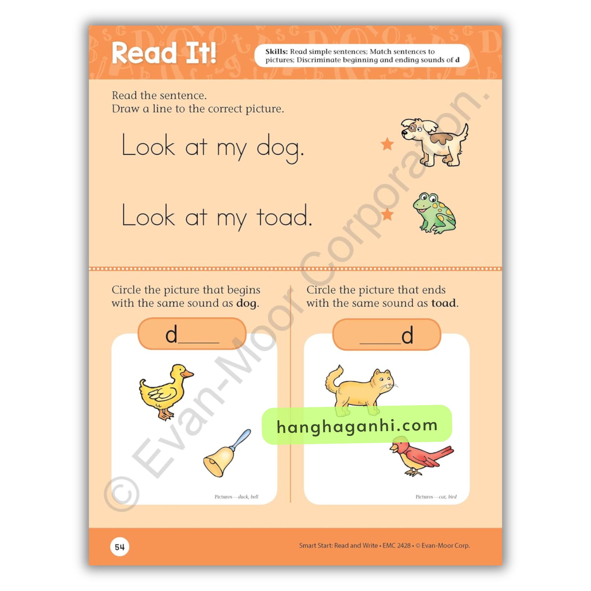 Bộ sách Smart Start Read and Write – 3 cuốn_thumbnail_8