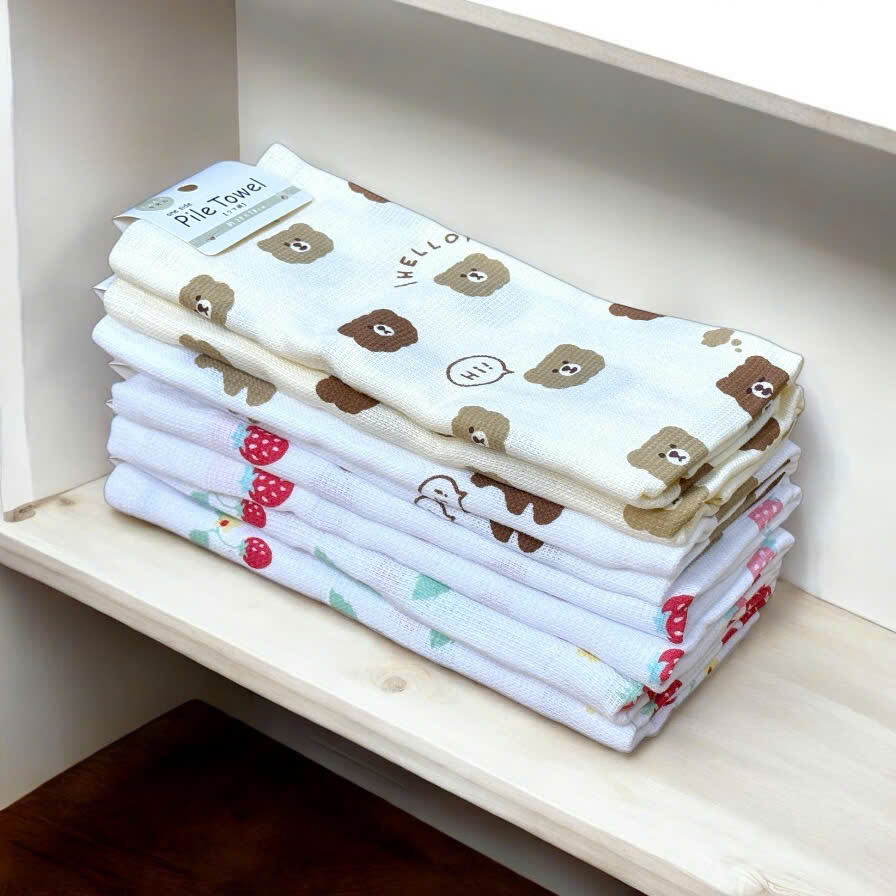 SET 2 KHĂN MẶT COTTON NHẬT BẢN_thumbnail_8