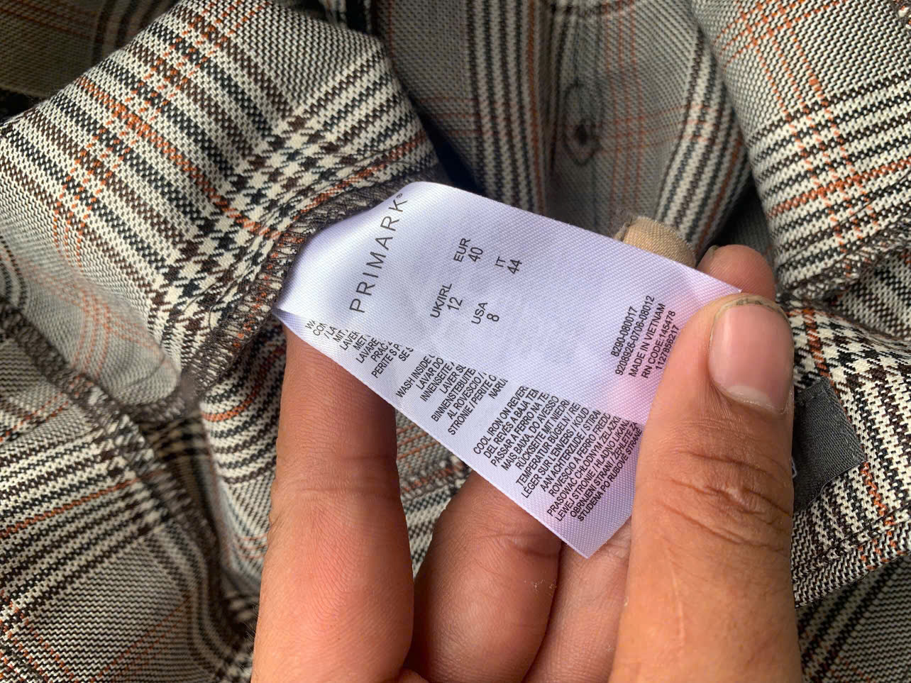 V132- Chân váy công sở_thumbnail_9