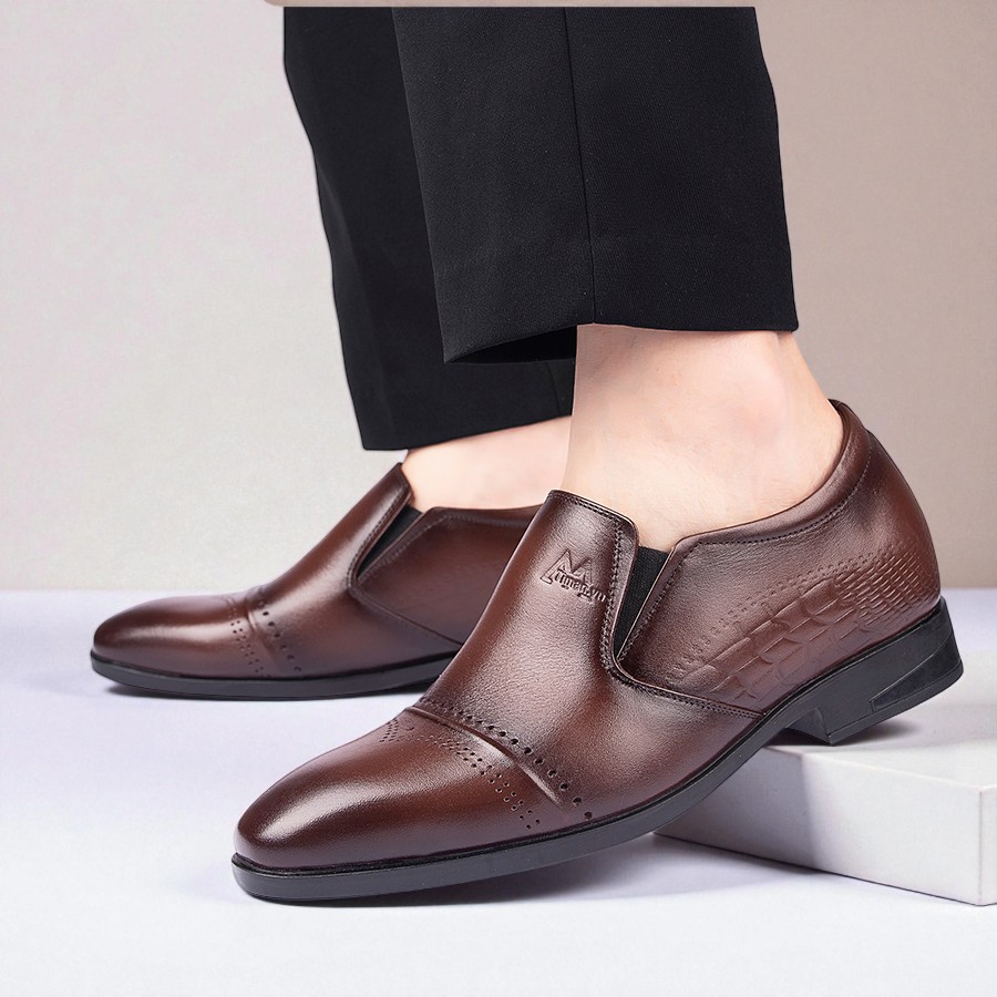 Giày Tăng Chiều Cao Nam NC10_thumbnail_4