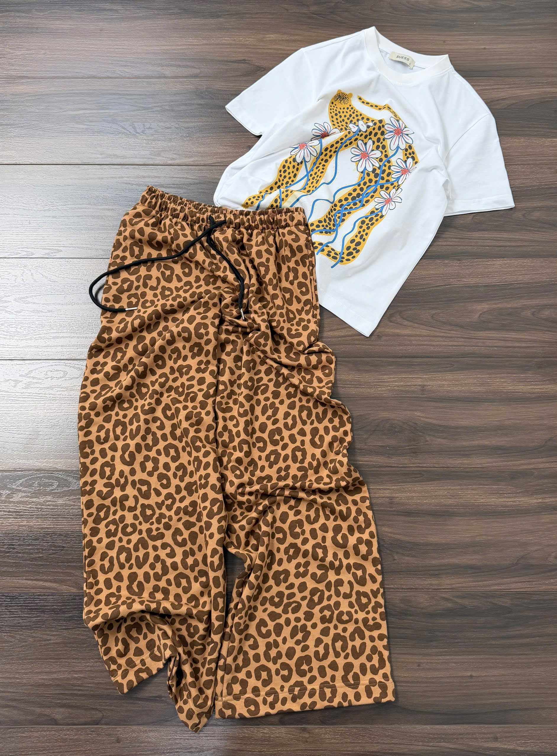 S182 SET BỘ BEO_thumbnail_1