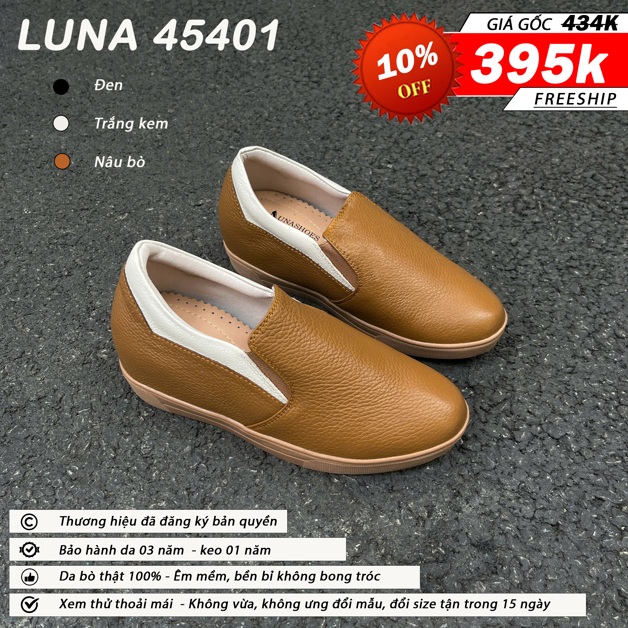 Luna 45401_thumbnail_4